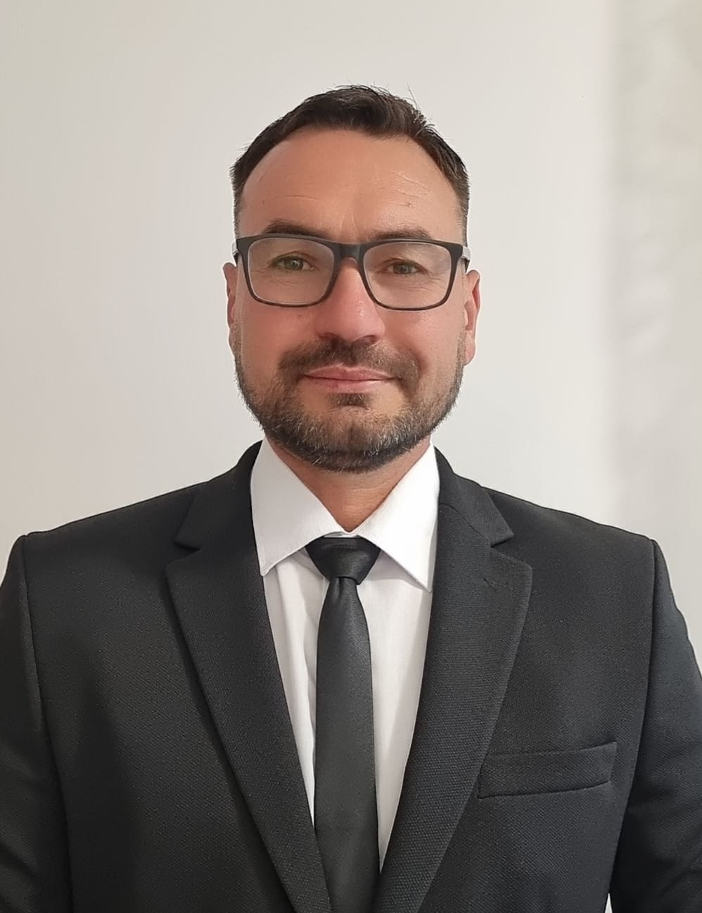 Cristian Timofte