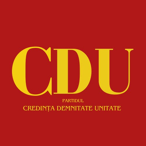 Imagine Știre